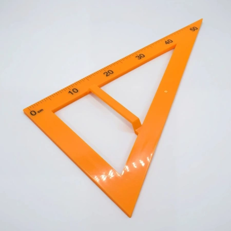 Комплект инструментов по математике классных